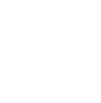 MK LABS